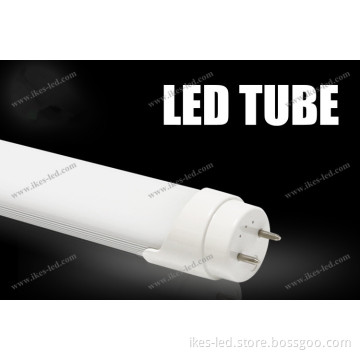 28W 1500mm 112lm/W T8 LED Tube Light with WiFi Dimmable Controlling System and Aluminum Cooling Design